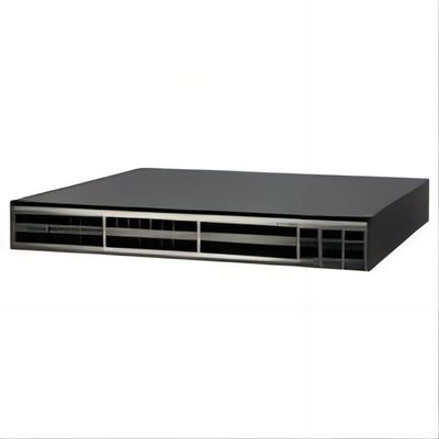 1U シャーシ高さ クラウド エンジン S6730-Hシリーズ ネットワークスイッチ S6730-H48X6C S6730-H24X6C