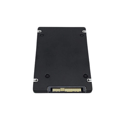 PM9A3 NVMe エンタープライズ SSD サムスン MZQL27T6HBLA-00A07