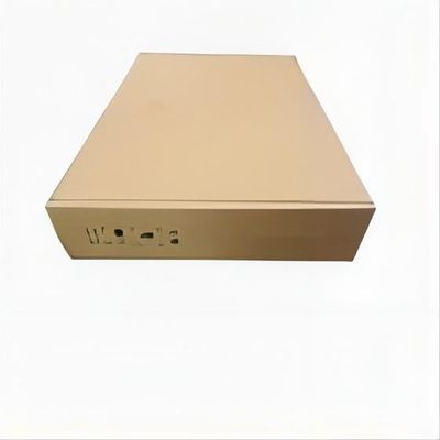 RIP IP ルティング S5735-L48P4X-A1 48 ポート イーサネット POE ネットワーク スイッチ
