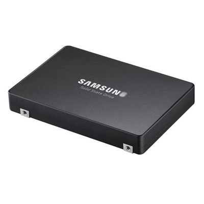7.68TB エンタープライズ SSD Nvme SSD MZQLB7T6HMLA-00007 U.2 インターフェース