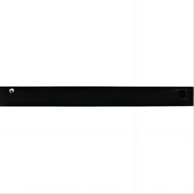 下部S5735-L48T4S-A1 Sfpファイバースイッチ 104Gbps/432Gbps スイッチ容量
