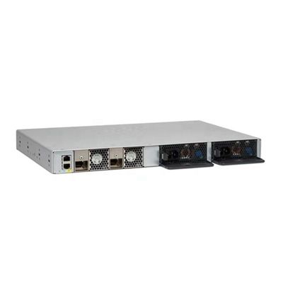 AC 50Hz/60Hz ギガビットネットワークスイッチ C9500-24Y4C-A C9200L-48T-4X-E