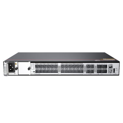 VLAN CloudEngine S6730-Hシリーズ 25GE ギガビットネットワークスイッチ S6730-H28Y4C