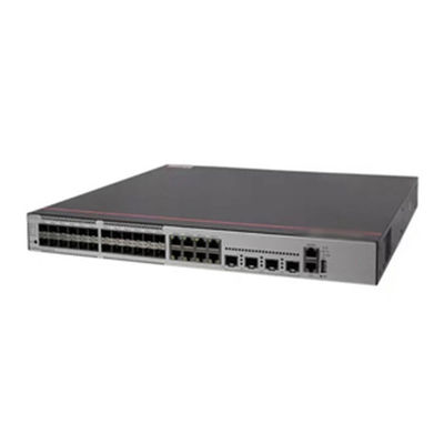 32ポート CloudEngine イーサネット スイッチ S5731-S32ST4X