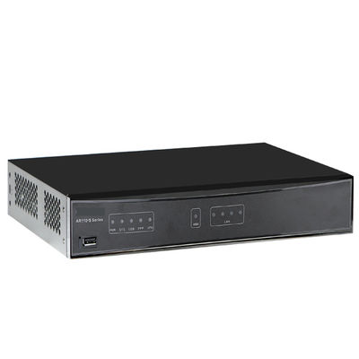 150Mbps 2.4G WiFi ギガビットネットワーク スイッチ NetEngine AR111-S 24 x 10 ギガ SFP