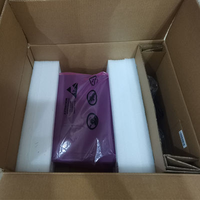 150Mbps 2.4G WiFi ギガビットネットワーク スイッチ NetEngine AR111-S 24 x 10 ギガ SFP