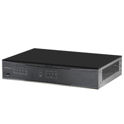 150Mbps 2.4G WiFi ギガビットネットワーク スイッチ NetEngine AR111-S 24 x 10 ギガ SFP