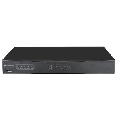 150Mbps 2.4G WiFi ギガビットネットワーク スイッチ NetEngine AR111-S 24 x 10 ギガ SFP
