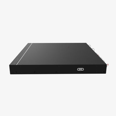CloudEngine S6730-S24X6Q 究極の1U・シャシーネットワークスイッチ