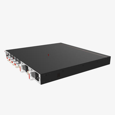 CloudEngine S6730-S24X6Q 究極の1U・シャシーネットワークスイッチ