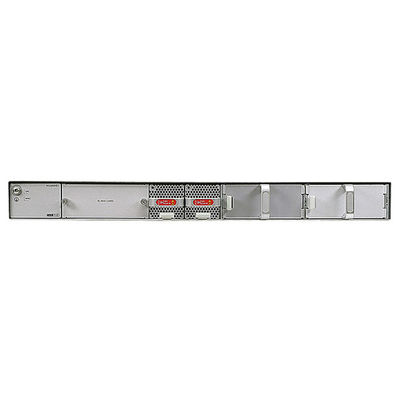 スイッチ容量 336 Gbps/672 Gbps CloudEngine S5731-Hシリーズ 24 ポート 10G 4 SFP PoE