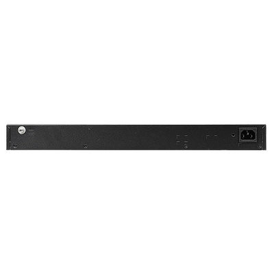 強力な CloudEngine S5735-L48T4X-A1 48 ポート エンタープライズ キャンパス ネットワーク アクセス スイッチ