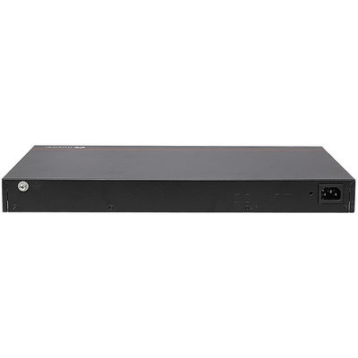 強力な CloudEngine S5735-L48T4X-A1 48 ポート エンタープライズ キャンパス ネットワーク アクセス スイッチ