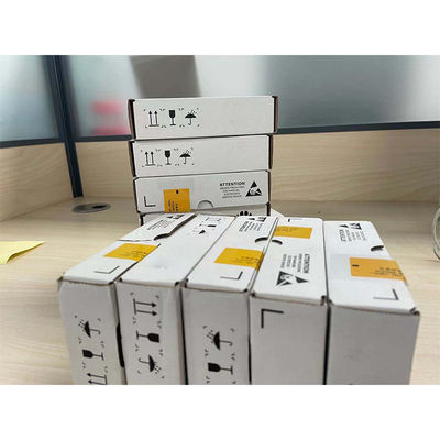Huawei OMXD30000 10G-850m トランシーバー モジュール 先進光ファイバー技術