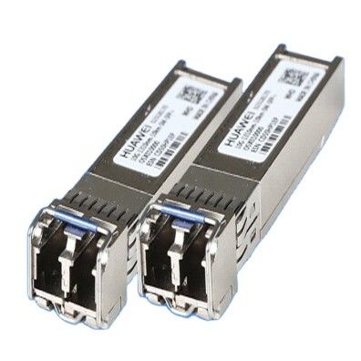OSX010000 トランシーバーモジュール 1310nm シングルモードファイバーモジュール