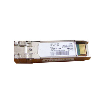 10km シングルモード 10G SFPトランシーバーモジュール OSX010000 1310nm
