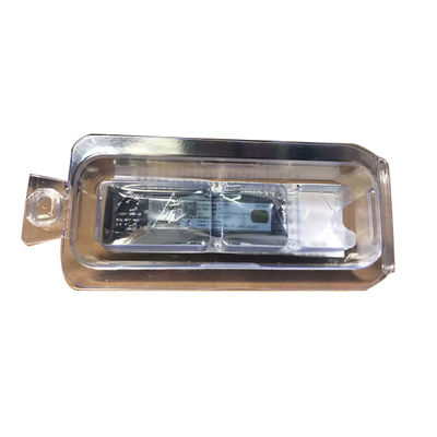 SFP-GE-LX-SM1310-D MMF オプティカルモジュール 1000ベース-SX 標準