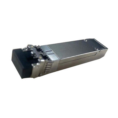 10G LX 10KM SFP モジュール 2km 1310nm 波長 10g マルチモード Sfp