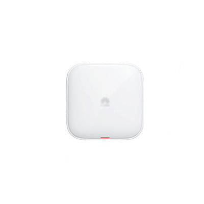 802.11ax 8.35Gbps WiFi 6 AP アクセスポイント Wifi 6 AirEngine 6760-X1 ダブルラジオ