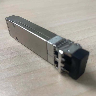SFP-GE-LX-SM1310 オプティカルトランシーバーモジュール シングルモードモジュール 1310nm 10km LC