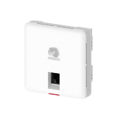 12W WiFi アクセス ポイント POE 室内無線 AP AirEngine5762S-12SW