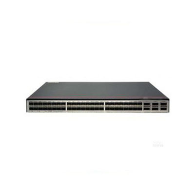 CloudEngine 6800 データセンター スイッチ CE6820-48S6CQ-B 最先端のスイッチングソリューション