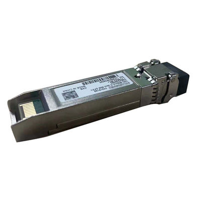 HW 1.25G SFP 1310nm 10Km マルチモードファイバーモジュール 3.0dB SFPモジュール