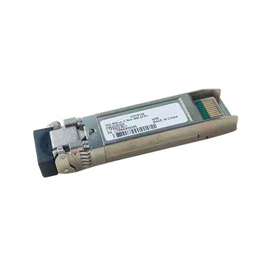 HW 1.25G SFP 1310nm 10Km マルチモードファイバーモジュール 3.0dB SFPモジュール