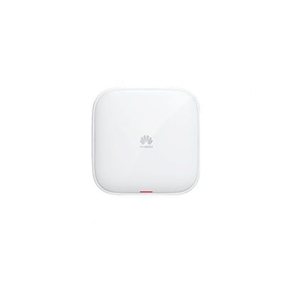 10.75Gbit/S WiFi 6 AP 室内アクセスポイント エアエンジン 6760-X1