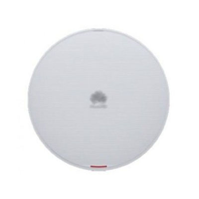 LAN WiFi6 802.11ax WiFi アクセス ポイント 室内 アクセス ポイント オリジナル エア エンジン 5760-51
