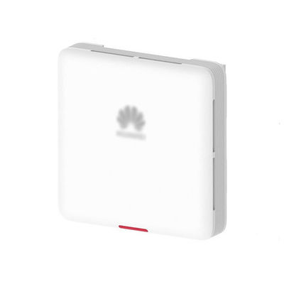AirEngine5762S-11SW 11ax 無線アクセスポイント 2975Mbps WiFi 6 AP