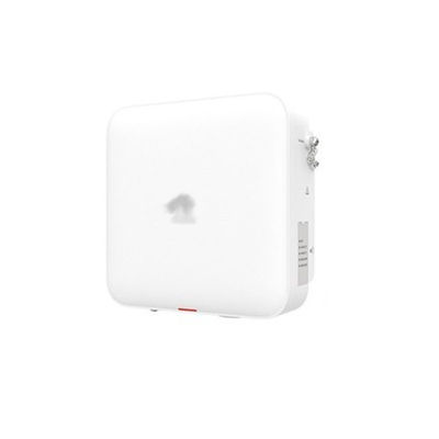 2.4 GHz 5 GHz WiFi アクセス ポイント エア エンジン 5761R-11 無線 アップ