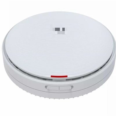 デュアルバンド 2.4GHz 5GHz WiFi アクセスポイント 1775Mbps Ai R-Engine5761-11