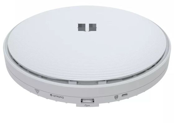 デュアルバンド 2.4GHz 5GHz WiFi アクセスポイント 1775Mbps Ai R-Engine5761-11