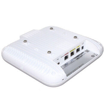 802.11b AP7060DN WiFi アクセス ポイント 6Gbps 無線 アクセス ポイント