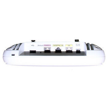 802.11b AP7060DN WiFi アクセス ポイント 6Gbps 無線 アクセス ポイント