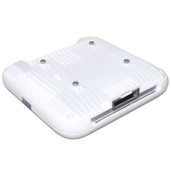 802.11b AP7060DN WiFi アクセス ポイント 6Gbps 無線 アクセス ポイント