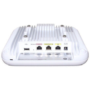 802.11b AP7060DN WiFi アクセス ポイント 6Gbps 無線 アクセス ポイント