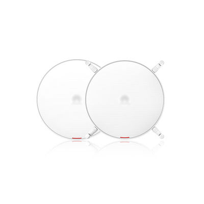 AirEngine 6761-21 WiFi アクセス ポイント WiFi 6 室内 アクセス ポイント