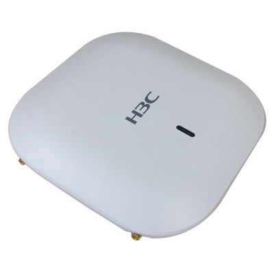 EWP-WA5320-C-EI-FIT WiFi アクセス ポイント 5Ghz ビジネス用ワイヤレス アクセス ポイント