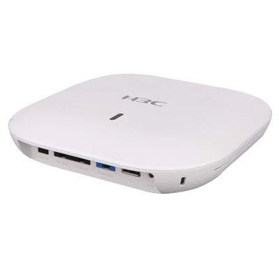EWP-WA5320-C-EI-FIT WiFi アクセス ポイント 5Ghz ビジネス用ワイヤレス アクセス ポイント