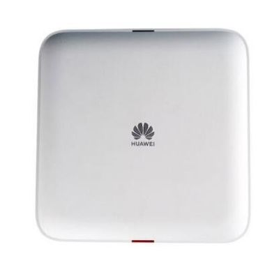 WIFI 802.11 アックス 室内 アクセス ポイント エア エンジン5760-10 無線 ルータ