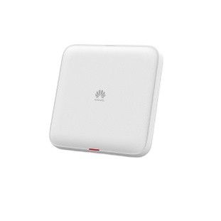 WIFI 802.11 アックス 室内 アクセス ポイント エア エンジン5760-10 無線 ルータ