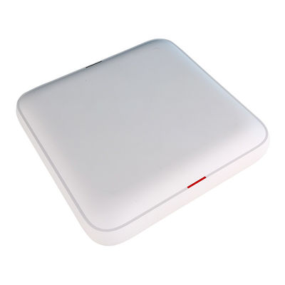 WIFI 802.11 アックス 室内 アクセス ポイント エア エンジン5760-10 無線 ルータ