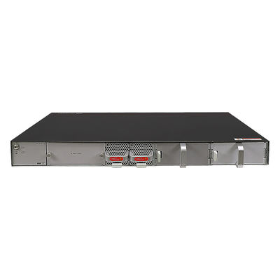 24 ポート H W CloudEngine s5731-s24t4x 10/100/1000Base-T イーサネット ネットワーク アクセス スイッチ