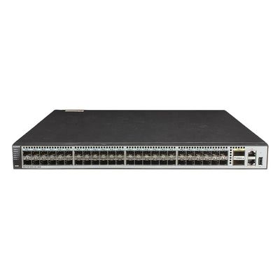 24 ポート H W CloudEngine s5731-s24t4x 10/100/1000Base-T イーサネット ネットワーク アクセス スイッチ