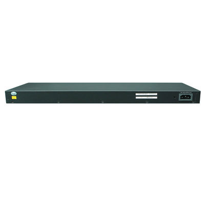 24 ポート H W CloudEngine s5731-s24t4x 10/100/1000Base-T イーサネット ネットワーク アクセス スイッチ