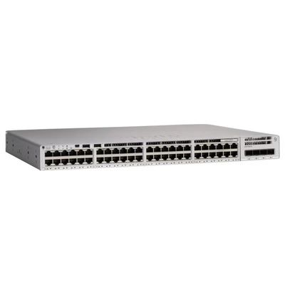 24 ポート H W CloudEngine s5731-s24t4x 10/100/1000Base-T イーサネット ネットワーク アクセス スイッチ