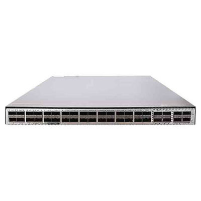 機能 スタック可能なデータセンターストレージスイッチ HuaWeii CE8861 CE8851 8851-32CQ8DQ-P