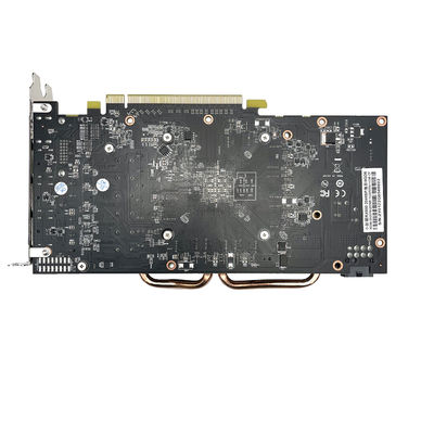 8GB 256bit GPU グラフィックカード サファイア RX580 RX590 Gpu ゲームPC用